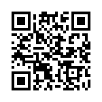 AMC28DRYI-S734 QRCode