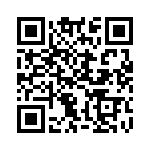 AMC28DRYN-S13 QRCode