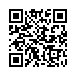 AMC28DRYS-S13 QRCode