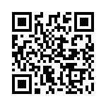 AMC28DSXH QRCode