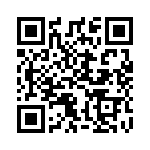 AMC28DSXN QRCode