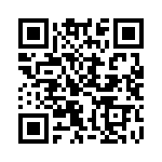 AMC28DTAD-S189 QRCode