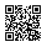 AMC28DTAH-S328 QRCode