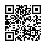 AMC28DTAI QRCode