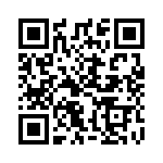 AMC28DTAS QRCode