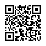 AMC28DTAT-S189 QRCode