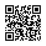 AMC28DTBH QRCode