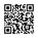 AMC28DTBS-S189 QRCode