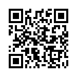 AMC28DTBS QRCode