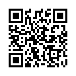 AMC28DTEI QRCode