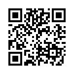 AMC28DTEN QRCode