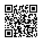 AMC28DTES QRCode