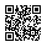 AMC28DTKH-S328 QRCode