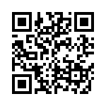 AMC28DTKI-S288 QRCode