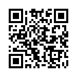 AMC28DTKN-S288 QRCode