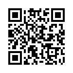 AMC28DTKN-S328 QRCode