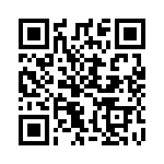 AMC28DTMD QRCode