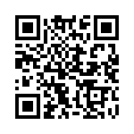 AMC28DTMH-S189 QRCode