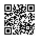 AMC28DTMN-S189 QRCode