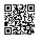 AMC28DTMN QRCode