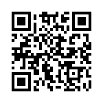 AMC30DCKH-S288 QRCode