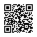 AMC30DCKN-S288 QRCode