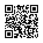 AMC30DCKS-S288 QRCode