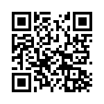 AMC30DRAN-S734 QRCode