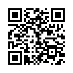 AMC30DREN-S13 QRCode