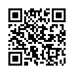 AMC30DREN-S93 QRCode