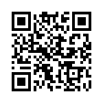 AMC30DRES-S13 QRCode