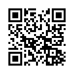 AMC30DRMD-S664 QRCode