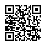 AMC30DRMD QRCode