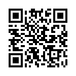 AMC30DRMH-S328 QRCode