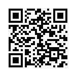 AMC30DRMI-S288 QRCode
