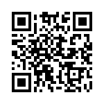 AMC30DRMN-S288 QRCode