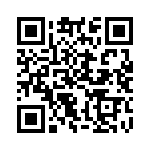 AMC30DRMN-S664 QRCode