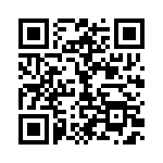 AMC30DRMS-S288 QRCode