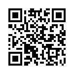 AMC30DRMT-S664 QRCode