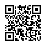 AMC30DRSH-S288 QRCode