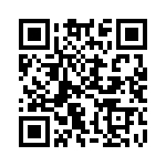 AMC30DRSH-S328 QRCode