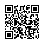 AMC30DRSI QRCode