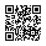 AMC30DRSN-S273 QRCode