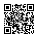 AMC30DRSN-S328 QRCode