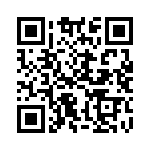 AMC30DRSS-S288 QRCode