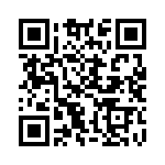 AMC30DRST-S288 QRCode