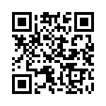 AMC30DRST-S664 QRCode