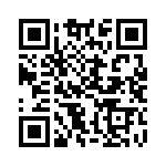 AMC30DRSZ-S273 QRCode