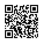 AMC30DRSZ QRCode