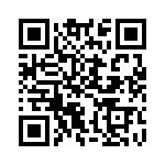 AMC30DRTF-S13 QRCode